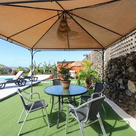 Cute With Views And Pool *