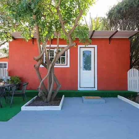 Cute With Views And Pool