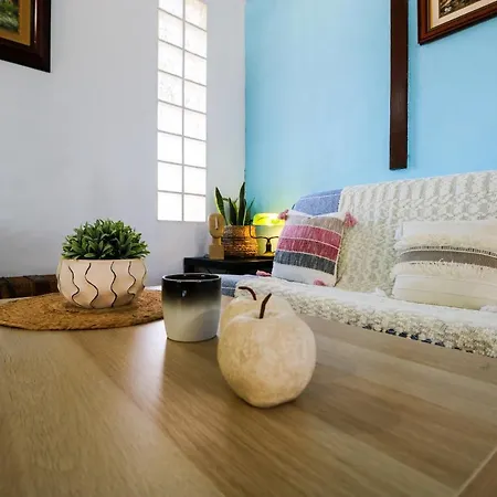 Appartement Cute With Views And Pool *