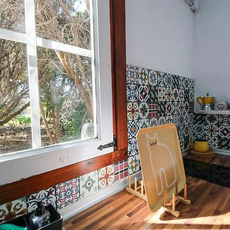 Cute With Views And Pool * Santa Maria de Guia de Gran Canaria