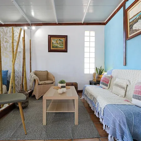 Appartement Cute With Views And Pool