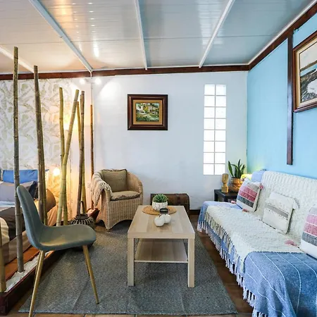 Cute With Views And Pool