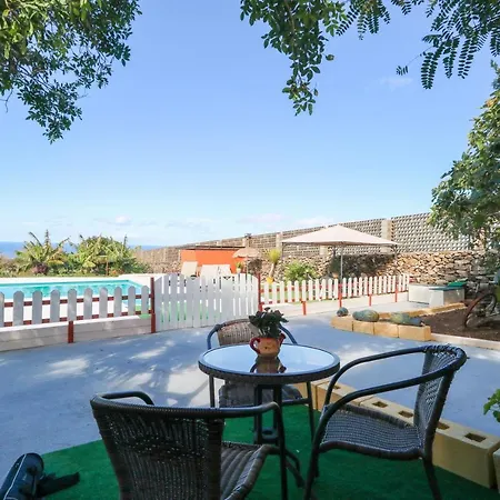 Cute With Views And Pool